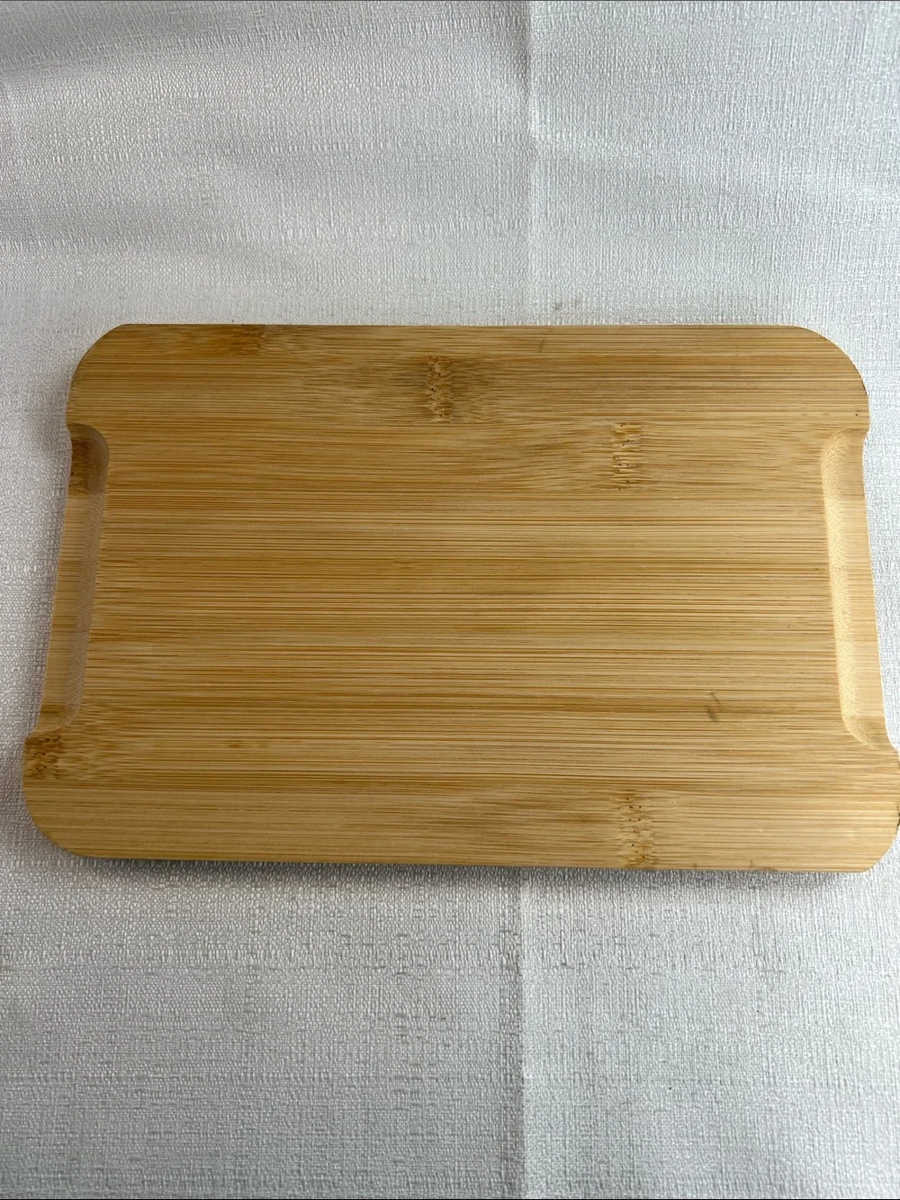 Cutting board byVevor